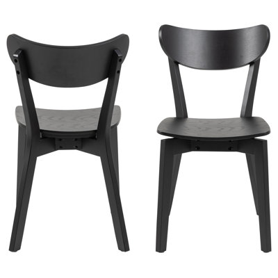 Celeste Dining Chair