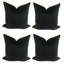 Housse de coussin en velours-1317188770-1317188768