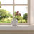 Jesiah Handmade Ceramic Table Vase-151780902