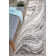 Dementrius Abstract Indoor Rug