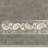  4 Piece 100% Turkish Cotton Towel Set-2060965728