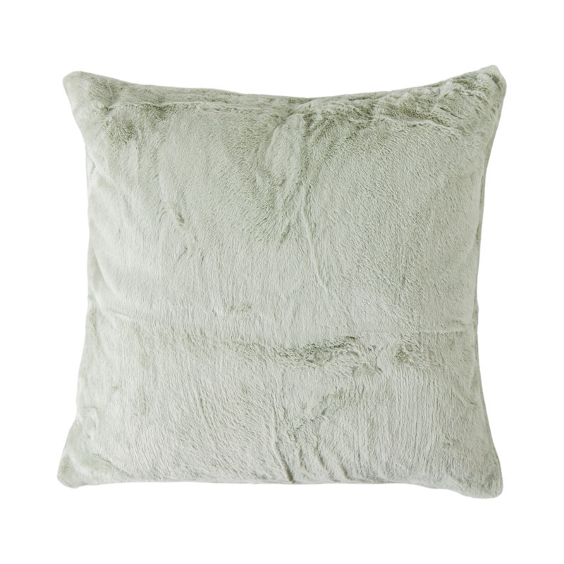 Paulene Square Cushion