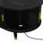 Coffee Table With Built-In Charging Station-1554704069
