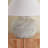Allards Table Lamp