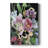 " Floral Crop II "-646609241