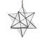 Luminaire suspendu 18 po Moravian-70905101-116828822