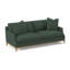 Porter Sofa-70372730-70372733