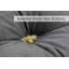Rectangular Throw Cushion-24069753