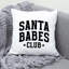 Coussin Christmas_Noir-06-583985081