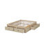 Grand lit plateforme avec tiroirs-121082562