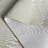 Jeron Performance Abstract Rug-1998970200