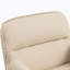 Chaise de bureau Criss Cross