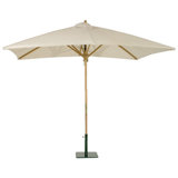 78.7'' W Sunbrella® Umbrella