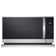 2.1 Cu. Ft. Smart Wi-Fi Enabled Over-The-Range Microwave Oven With Extendavent 2.0 & Easyclean