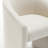 Halley Velvet Upholstered Dining Chair-1225082364