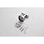 Ensemble de quincaillerie de fixation murale robuste et durable (3 pièces)-115954560