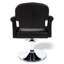 Raelynn Faux Leather Massage Chair-67461724