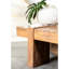 Table basse Natural Natural