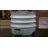 Presto Dehydro* Digital Electric Food Dehydrator