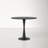 Imperial 36" Pedestal Dining Table-102117244