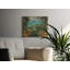 Hoss Wrapped Canvas Print Set-2134725651