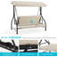 3 Person Porch Swing with Canopy-1752300770