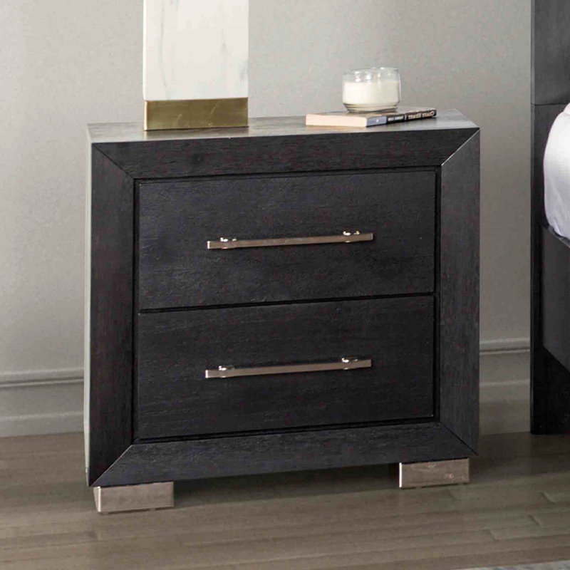 Mobilier de chambre à coucher 1pc