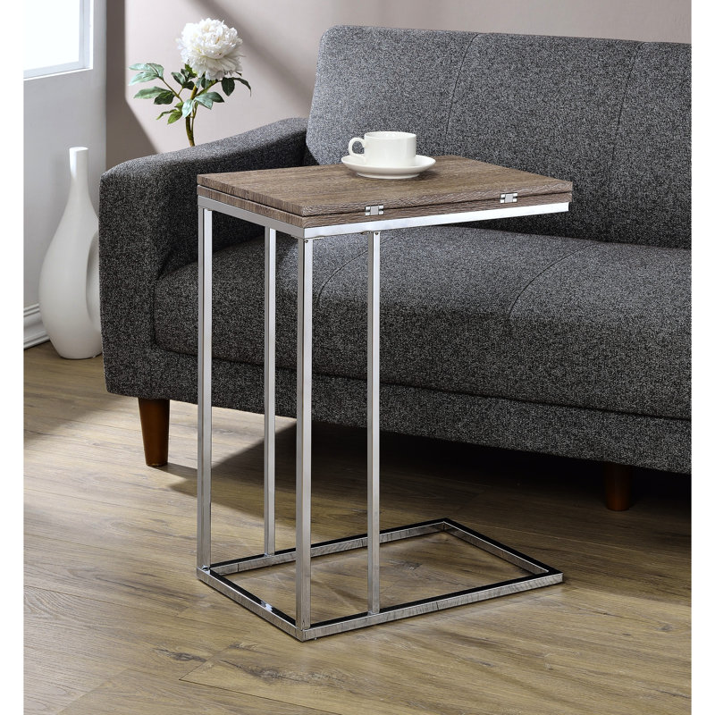 Table d'appoint Modern