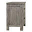 Armea W Table de chevet