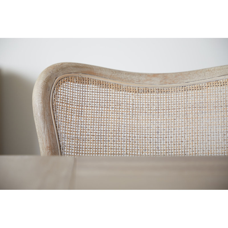 Cela Side Chair