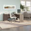 Bureau 65 po Aralee-87918532