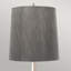 Athal 181cm Traditional Floor Lamp-1073247503-1073247500