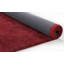 Powder Hand Woven Red Indoor Rug-29531628