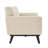 Engage Herringbone Fabric Sofa-765991828