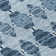 Loreen Washable Moroccan Indoor / Outdoor Rug