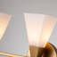 Bowtie 3 Light Vanity Light-1989796846