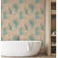 Paule Marrot Wallpaper Double Roll-1624573559