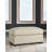 Harker Ottoman