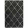 Sayer Performance Geometric Indoor Rug
