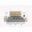 Ensemble de 5 tasses Maximo Mx69K-1685165428