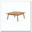 Table basse