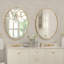 Miroir d'appoint Morelock-969936216-1051000243