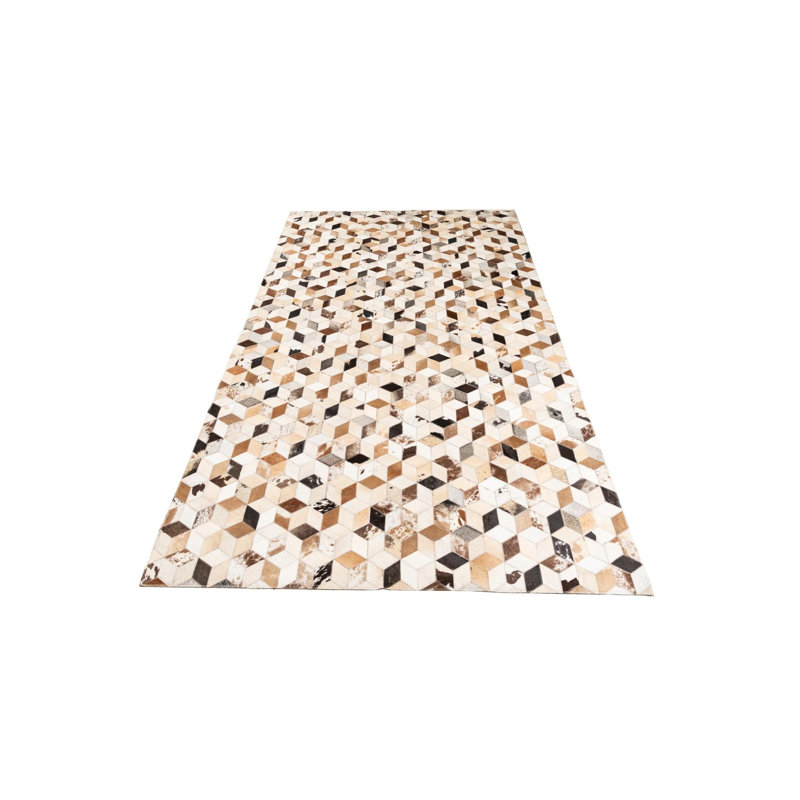 Tapis Isidore