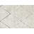 Cadence Contemporary Alabaster Area Rug-48543664