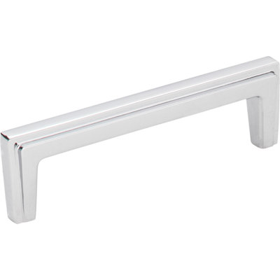 Lexa Bar Pull