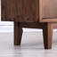 Armoire à casier simple