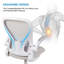 Inbox Zero Task Chair-455246728