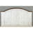Glasco 3 Piece Bedroom Set