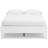 Gwendylon Platform Bed-98582304-98582306