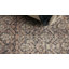 Tapis oriental Amber Lewis x Loloi Billie-407670509